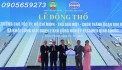 chính chủ cần bán đất Tân Long - Tuyến cao tốc hồ chí minh 250m2 - giá 800 triệu