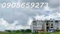 chính chủ cần bán đất Tân Long - Tuyến cao tốc hồ chí minh 250m2 - giá 800 triệu