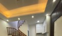 Bán nhà 26m², 3 tầng, 2 phòng ngủ, Vĩnh Hưngi, 2.54 tỷ