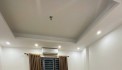 Bán nhà 26m², 3 tầng, 2 phòng ngủ, Vĩnh Hưngi, 2.54 tỷ