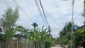 BÁN ĐẤT TẠI XÃ DIÊN LẠC, DIÊN KHÁNH, KHÁNH HOÀ