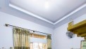 BÁN NHÀ HẺM TÂN HOÀ 2 - PHƯỜNG HIỆP PHÚ - THỦ ĐỨC - 80M2 - CHỈ HƠN 3 TỶ