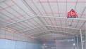 XT426 nhà xưởng sản xuất nhiều ngành nghề, kho lưu trữ hàng hóa, bàn giao liền