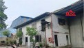 XT426 nhà xưởng sản xuất nhiều ngành nghề, kho lưu trữ hàng hóa, bàn giao liền