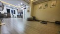CHO THUÊ CĂN HỘ 95M2, 3PN, FULL NỘI THẤT CHUNG CƯ VC7 HOUSING COMPLEX HỒ TÙNG MẬU