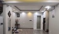 CHO THUÊ CĂN HỘ 95M2, 3PN, FULL NỘI THẤT CHUNG CƯ VC7 HOUSING COMPLEX HỒ TÙNG MẬU