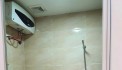 CHO THUÊ CĂN HỘ 95M2, 3PN, FULL NỘI THẤT CHUNG CƯ VC7 HOUSING COMPLEX HỒ TÙNG MẬU
