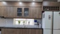 CHO THUÊ CĂN HỘ 95M2, 3PN, FULL NỘI THẤT CHUNG CƯ VC7 HOUSING COMPLEX HỒ TÙNG MẬU