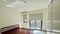 (Siêu Phẩm) Tòa Apartment 70m2 x 11P tại Phạm Văn Đồng - Dòng tiền 80 triệu/tháng - Tin Thật 100%