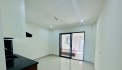 (Siêu Phẩm) Tòa Apartment 70m2 x 11 căn hộ tại Xuân Đỉnh - Dòng tiền 80 triệu/tháng - Tin Thật 100%