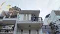 Bán nhà hẻm 308 Lê Văn Quới, BHHA, Bình Tân, 4×15, 60m2, 3 tầng đẹp kiên cố, 5.7 tỷ, 0898333313