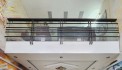 Bán nhà hẻm 308 Lê Văn Quới, BHHA, Bình Tân, 4×15, 60m2, 3 tầng đẹp kiên cố, 5.7 tỷ, 0898333313
