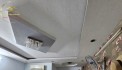 Bán nhà hẻm 308 Lê Văn Quới, BHHA, Bình Tân, 4×15, 60m2, 3 tầng đẹp kiên cố, 5.7 tỷ, 0898333313