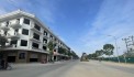 SANG TÊN SỔ NGAY. SHOPHOUSE MẶT ĐẠI LỘ CSEDP. TIÊM NĂNG NHẤT THANH HÓA. LH: 0966 343 969