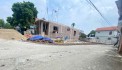 DT; 48,9m dất full tại đông phương yên C-M dọc QL6 đường ô tô thông