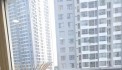 Tầng 8, park8 , khu đô thị Timescity, HN