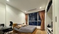 Tầng 8, park8 , khu đô thị Timescity, HN