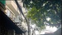 BÁN NHÀ PHÚC LỢI - LONG BIÊN,65M2,4 TẦNG, MT 4.6M, 7.3 TỶ.NGÕ THÔNG FULL NỘI THẤT.
