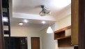 NHÀ MỚI- ĐẸP PHỐ NGUYỄN VĂN CỪ- LONG BIÊN, 37M2,5 TẦNG,MT 3.8M, 8.1 TỶ.NGÕ THÔNG- TÔ TÔ ĐỖ CỬA.