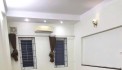 NHÀ MỚI- ĐẸP PHỐ NGUYỄN VĂN CỪ- LONG BIÊN, 37M2,5 TẦNG,MT 3.8M, 8.1 TỶ.NGÕ THÔNG- TÔ TÔ ĐỖ CỬA.