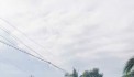 CHÍNH CHỦ Bán Nhanh Lô Đất Đẹp Tại Xã Mỹ An, Huyện Thủ Thừa, Tỉnh Long An