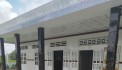 CHÍNH CHỦ Bán Nhanh Lô Đất Đẹp Tại Xã Mỹ An, Huyện Thủ Thừa, Tỉnh Long An