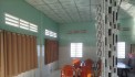 CHÍNH CHỦ Bán Nhanh Lô Đất Đẹp Tại Xã Mỹ An, Huyện Thủ Thừa, Tỉnh Long An