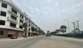 NHÀ PHỐ KĐT XUÂN HƯNG. SẴN SỔ SANG TÊN SỔ NGAY. BAO PHÍ. LH: 0966 343 969