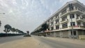 CẶP CĂN GÓC NGÃ TƯ ĐẠI LỘ CSEDP + ĐƯỜNG 20.5M. VIP NHẤT DỰ ÁN. LH: 0966 343 969