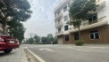 SANG TÊN SỔ NGAY. BAO PHÍ. 3,2 TỶ FULL. BÀN GIAO NGAY NHÀ 4 TẦNG . LH: 0966 343 969