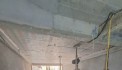 BÁN NHÀ MỚI THẠCH BÀN- LONG BIÊN, 35M2,5 TẦNG, MẶT TIỀN 3.5M, 6.25 TỶ.