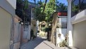 BÁN NHÀ MỚI THẠCH BÀN- LONG BIÊN, 35M2,5 TẦNG, MẶT TIỀN 3.5M, 6.25 TỶ.