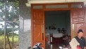 VỠ NỢ CẦN THANH LÝ GẤP NHÀ CẤP 4 NGAY CHỢ LAI UYÊN BÀU BÀNG GIÁ 550 TRIỆU