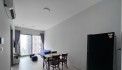 CHO THUÊ CĂN HỘ CC WESTGATE AN GIA BÌNH CHÁNH 58M2- 2PN FULL NỘI THẤT