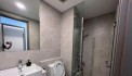 CHO THUÊ CĂN HỘ CC WESTGATE AN GIA BÌNH CHÁNH 58M2- 2PN FULL NỘI THẤT