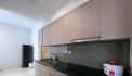 CHO THUÊ CĂN HỘ CC WESTGATE AN GIA BÌNH CHÁNH 58M2- 2PN FULL NỘI THẤT