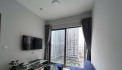 CHO THUÊ CĂN HỘ CC WESTGATE AN GIA BÌNH CHÁNH 58M2- 2PN FULL NỘI THẤT