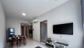 CHO THUÊ CĂN HỘ CC WESTGATE AN GIA BÌNH CHÁNH 58M2- 2PN FULL NỘI THẤT