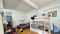 Bán nhà Phú Diễn 130m2 - 3T, đường ô tô KD, 2 thoáng, giá 11 tỷ5