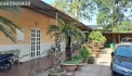CẦN CHO THUÊ MẶT BẰNG KINH DOANH TẠI QUẬN BẮC TỪ LIÊM, HÀ NỘI