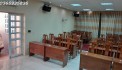 CẦN CHO THUÊ MẶT BẰNG KINH DOANH TẠI QUẬN BẮC TỪ LIÊM, HÀ NỘI