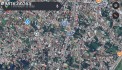 Cuối năm xả lỗ lô Thị Trấn Diên Khánh chỉ còn 1 tỷ 120 triệu