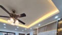 Căn hộ HH Linh Đàm 48m2, 2 ngủ, FULL NỘI THẤT, GIÁ RẺ NHẤT HN