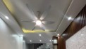 Bán nhà Phố Tản Đà Nguyễn Trãi  phân lô
Kinh Doanh 6.8Tỷ,5 tầng,MT3.5m.