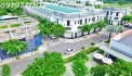 NHÀ PHỐ RICHLAND, TRUNG TÂM TP.MỚI BÌNH DƯƠNG, GIÁ CHỈ 2TY6/CĂN 80M2