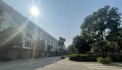 SANG TÊN SỔ NGAY. SHOPHOUSE MẶT ĐẠI LỘ CSEDP. TIÊM NĂNG NHẤT THANH HÓA. LH: 0966 343 969