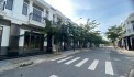 Bán Đất Nền Và Nhà Phố Hòa Lợi, Bến Cát – Giá Chỉ Từ 1,3 Tỷ, Cơ Hội Trúng Mercedes