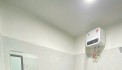 4 TỶ SỞ HỮU NHÀ 5 TẦNG LÔ GÓC Ô TÔ ĐẬU CỬA 42M2, WC KHÉP KÍN 4 NGỦ Ở NGÀY TRƯỚC TẾT