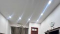 nhà ĐẸP phân lô 50m2, 5 tầng,mặt tiền 4.5m, ô tô tránh, khu vực Quận Hai Bà Trưng