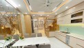 Cần bán dãy nhà phố 5 căn siêu vip hẻm số 8 Lê văn Quới, Bình Tân, Tp.HCM